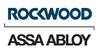 Rockwood | Assa Abloy