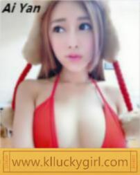 KL Escort Girls