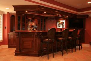 Vacation/Investment Home Monitoring