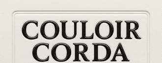 Buy Gregory Frasch - Past The Grove (2025)