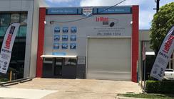 Mechanic Bulimba