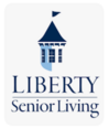 Liberty Senior Living