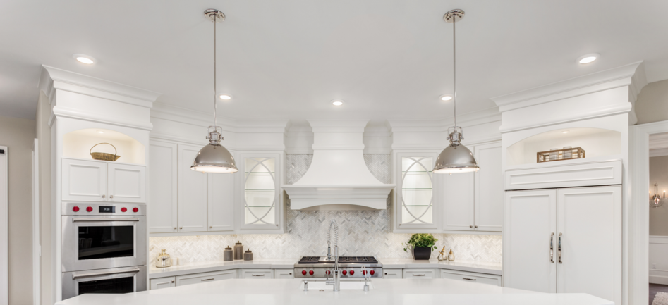 Kitchen Remodeling Design Services Hinsdale IL.