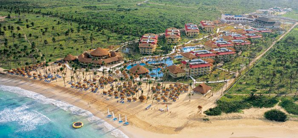 Punta Cana Resorts: A Step Beyond the Rest