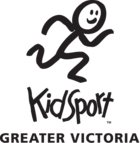 http://www.kidsportcanada.ca/british-columbia/greater-victoria/