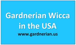 www.gardnerian.us