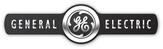 alt="general electric logo"