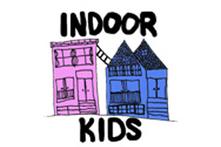 Indoor Kids - link to ticketing