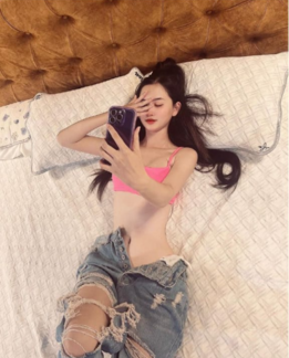 kuala lumpur escort girls