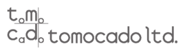 tomocado limited