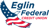 https://www.eglinfcu.org/