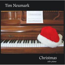 Christmas Solo Piano