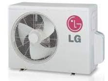 operating room generator, office based surgery generator, Laboratory Generator, Pharmacy generator, Surgery generator, battery powered generator