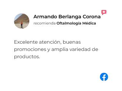 Testimonio 4