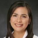 Femilift expert doctor Philippines