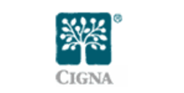 https://www.cigna.com/individuals-families/cigna-dental-insurance