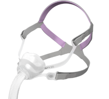 AirFit N10 for Her CPAP Mask Dubai