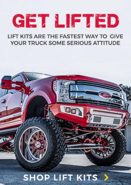 truck lifts canton ohio - autosport plus canton, ohio - truck wheels ohio - 4x4 wheels New Philadlphia - Akron Ohio Custom Wheels