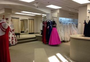  Bridal  Gowns for the Worcester  MA Area