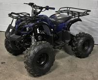 Coolster-125cc-ATV-Blue