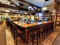 Winni Grille, Tilton NH
