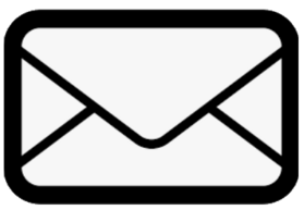 H2 Sciences Contact