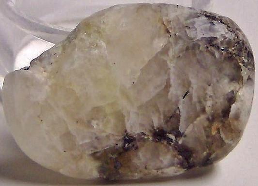 fluorescent SODALITE, Aegirine, Ilimaussaq complex, Narsaq, Kujalleq (Kitaa Province; West Greenland), Greenland - type locality of Sodalite