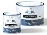 WHITE CHALK PAINT® WAX