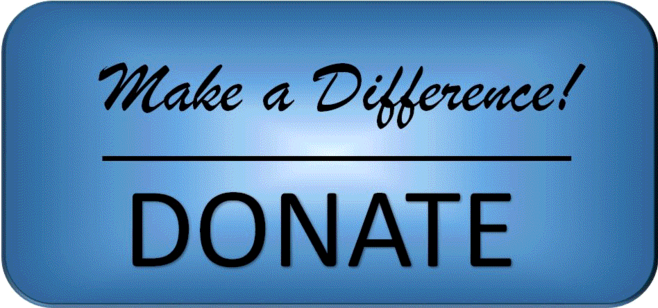 Donate Now Module by MakeWebBetter