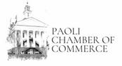 Paoli Chamber of Commerce-Generator Installer-CELCO Electric LLC-Paoli Indiana