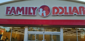 Family Dollar