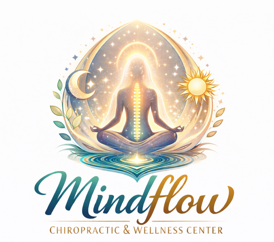 Make an appointment online!