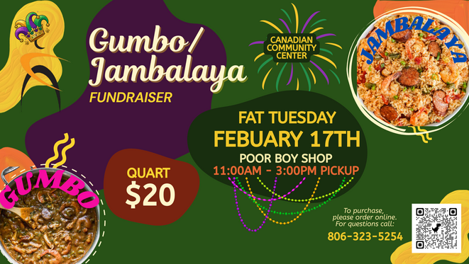https://www.zeffy.com/en-US/ticketing/gumbojambalaya-fundraiser