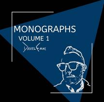 Monographs Volume 1