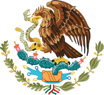 Cinco de Mayo Spells