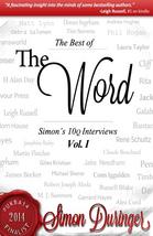 The WORD
