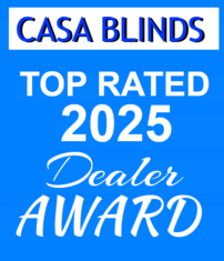 Top rated window blinds companies. Las Vegas, California, arizona, utah.