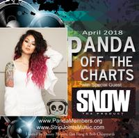 Snow Tha Product
