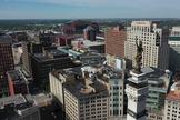 Indianapolis Process Server