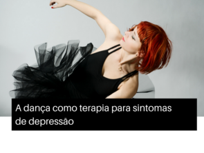 blog maria cristina lopes dança terapia psicologia da dança