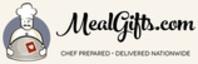http://www.mealgifts.com/?source=whitepages&campaign=072015&ad=300x600