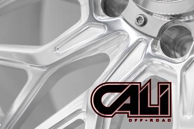 Jeep Wheels for Sale Ohio - Warren Nile Cleveland Ohio Truck Wheels - Solon Ohio Wheels - Akron Ohio Jeep Wheels Ohio