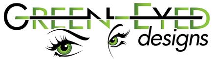 Green-Eyed Designs