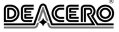 deacero-de-acero