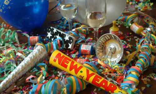 SPECIAL EVENT CLEANING SERVICES