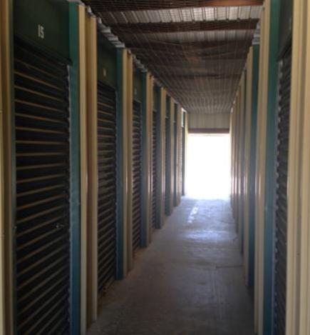 Self Storage Units Parlier Ca 93648