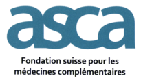 asca étiopathe Genève