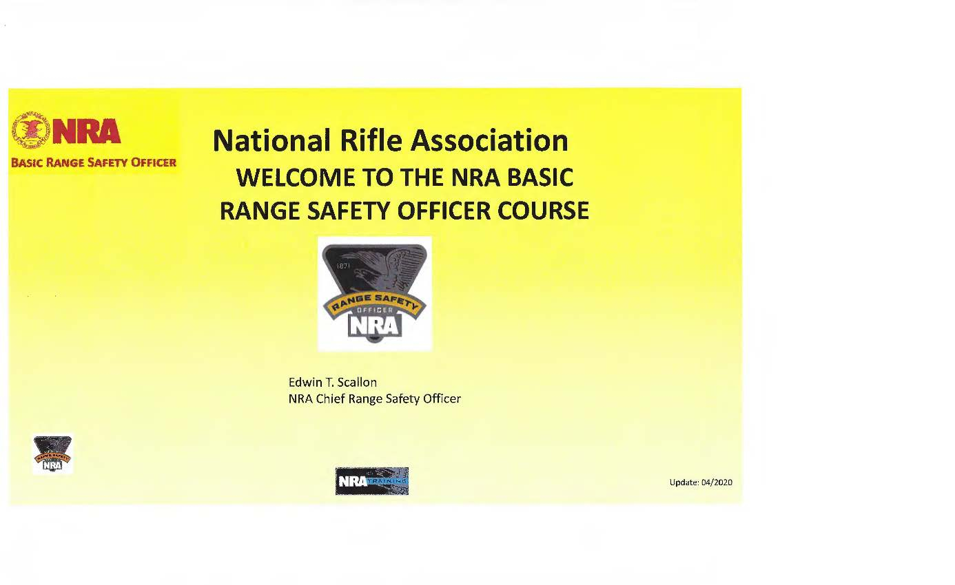 RSO Registration, image size:1386x850