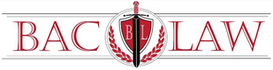 BAC Law, The Law office of Brett A. Cole, Esq.| Brett A. Cole a Criminal Defense Attorney, Family Law Attorney and Divorce Lawyer serving Newport, Sevierville and Maryville Tennessee.