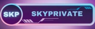 skyprivate website